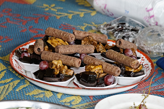 Famille et amis NOV11-009